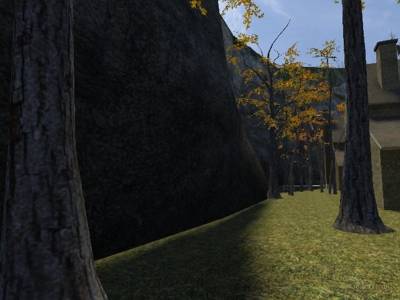 cs_motel_tws thumb 13