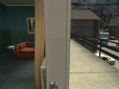 cs_motel_tws thumb 40