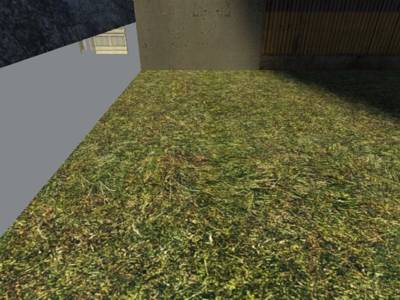 cs_motel_tws thumb 43