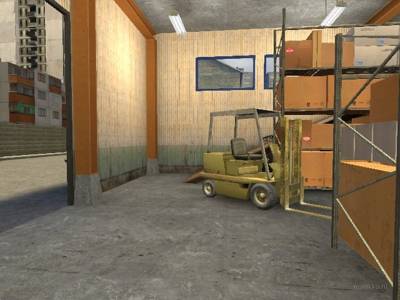 cs_motel_tws thumb 14