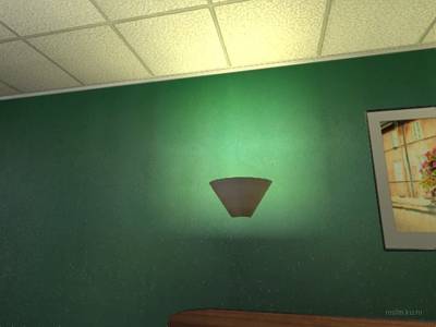 cs_motel_tws thumb 12