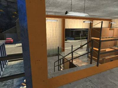 cs_motel_tws thumb 19