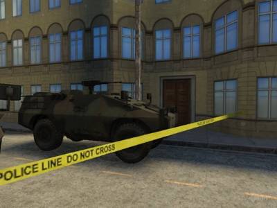 cs_motel_tws thumb 54