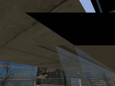 cs_motel_tws thumb 4
