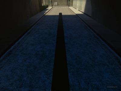 cs_motel_tws thumb 11