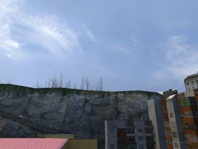 cs_motel_tws thumb 48