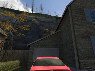 cs_motel_tws thumb 32