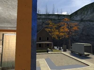 cs_motel_tws thumb 18