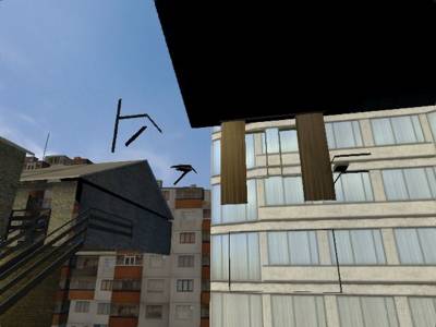 cs_motel_tws thumb 33