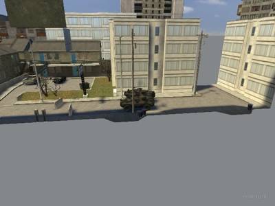 cs_motel_tws thumb 21