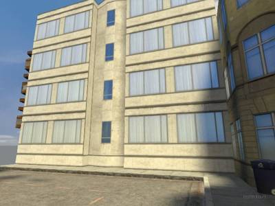 cs_motel_tws thumb 23