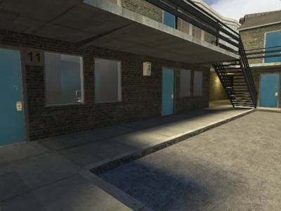 cs_motel_tws thumb 57