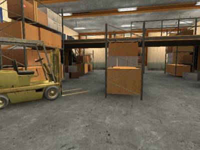 cs_motel_tws thumb 16
