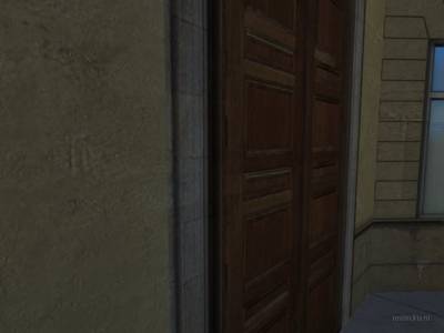 cs_motel_tws thumb 51