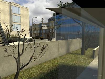 cs_motel_tws thumb 37