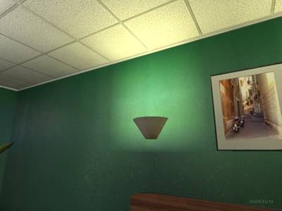 cs_motel_tws thumb 5