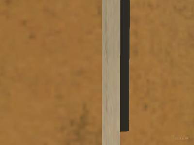 cs_motel_tws thumb 50