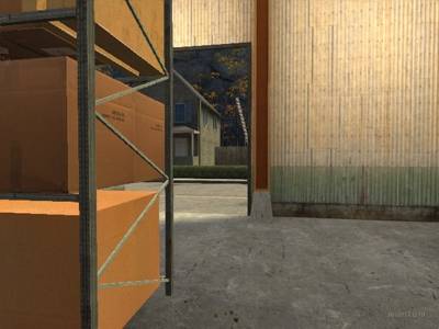 cs_motel_tws thumb 35