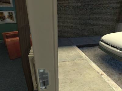 cs_motel_tws thumb 17