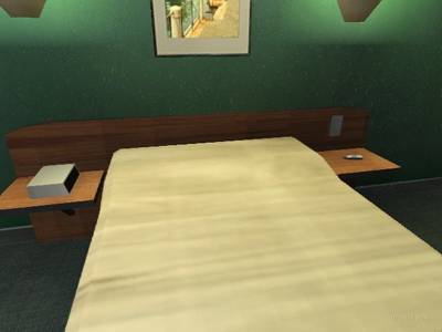 cs_motel_tws thumb 3
