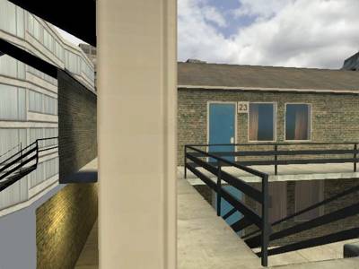 cs_motel_tws thumb 38