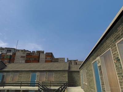 cs_motel_tws thumb 46