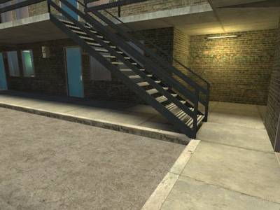 cs_motel_tws thumb 44