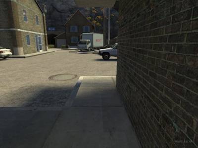 cs_motel_tws thumb 49