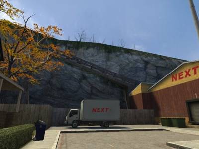 cs_motel_tws thumb 20