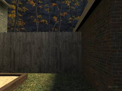 cs_motel_tws thumb 8