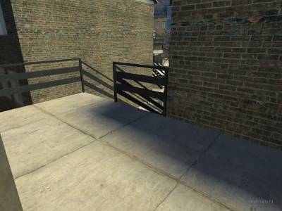 cs_motel_tws thumb 47