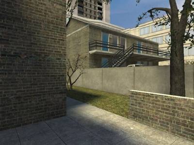 cs_motel_tws thumb 2