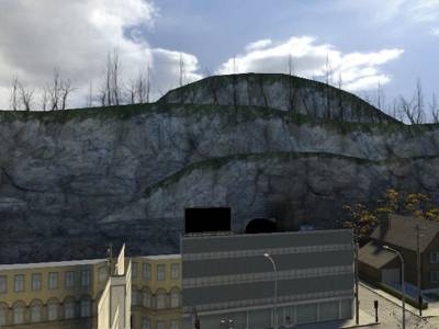 cs_motel_tws thumb 52
