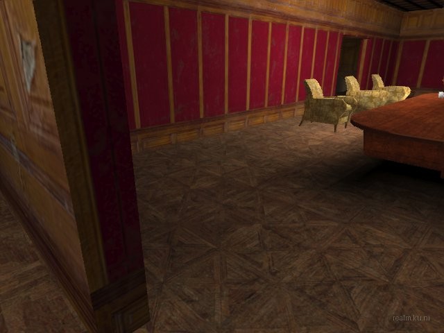 cs_mount for css screenshot