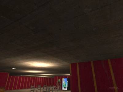 cs_mount thumb 58