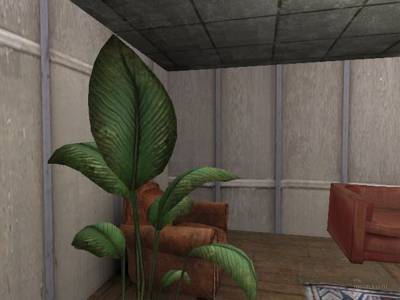 cs_mount thumb 106