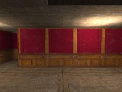 cs_mount thumb 12