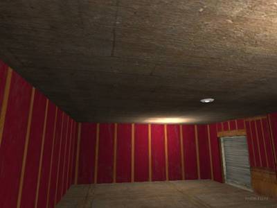 cs_mount thumb 23