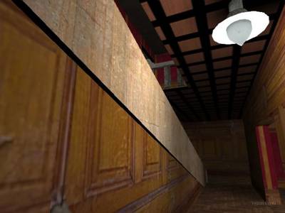 cs_mount thumb 89