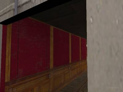 cs_mount thumb 60