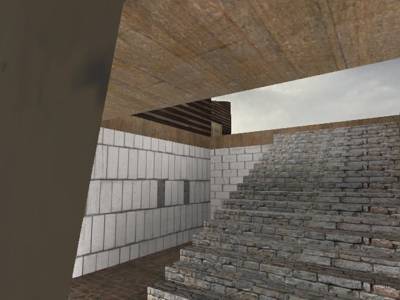 cs_mount thumb 62