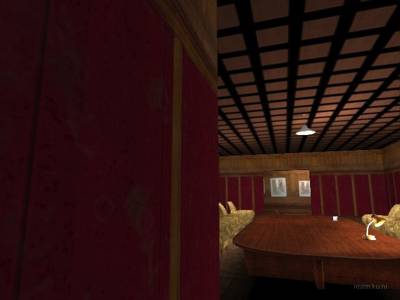cs_mount thumb 29