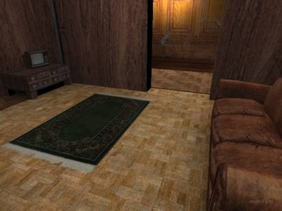 cs_mount thumb 97