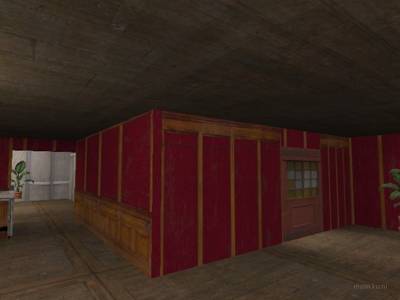 cs_mount thumb 8