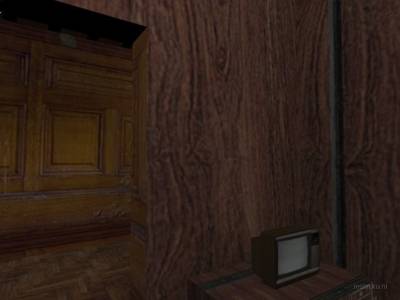 cs_mount thumb 4