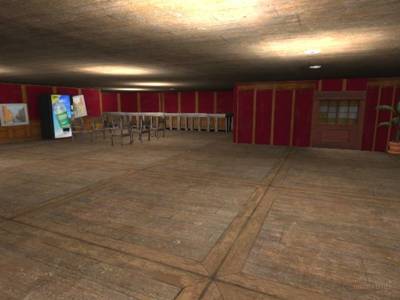 cs_mount thumb 56