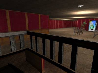 cs_mount thumb 59