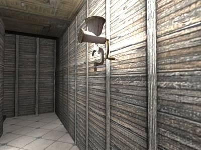 cs_mount thumb 67