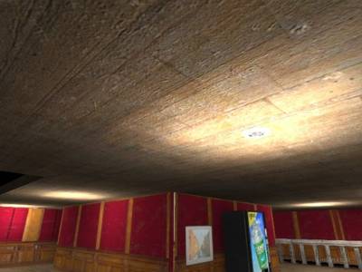 cs_mount thumb 79