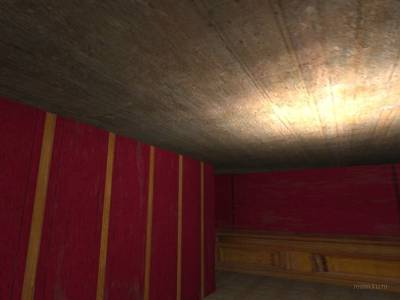 cs_mount thumb 5